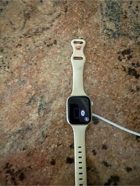 Apple Watch Series 8